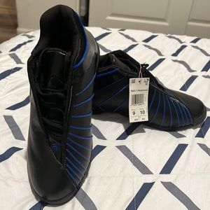 Brand New TMAC 3 Restomod